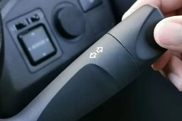 car-indicators